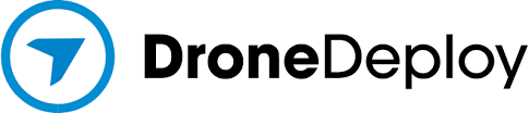 DroneDeploy